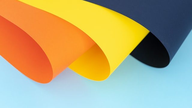 3colors