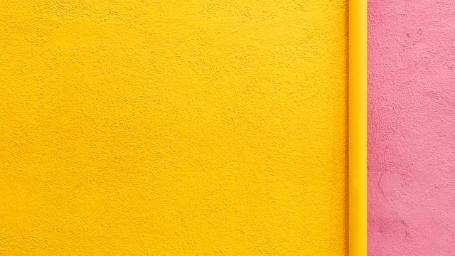yellow-ink